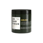250ML LAZARTIGUE AGELESS Masque jeunesse régénérant  1 of 4 Masque jeunesse régénérant