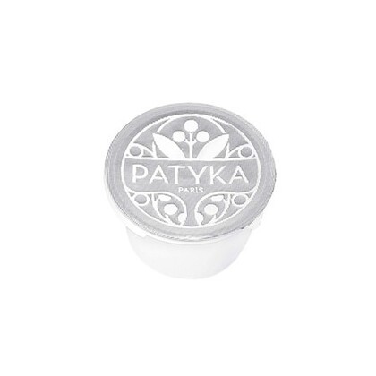 50ml PATYKA LIFT ESSENTIEL Recharge crème riche lift-éclat fermeté  1 of 3 