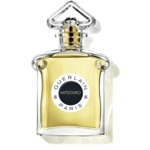 75ML Guerlain MITSOUKO Mitsouko eau de parfum  1 of 4 Mitsouko eau de parfum