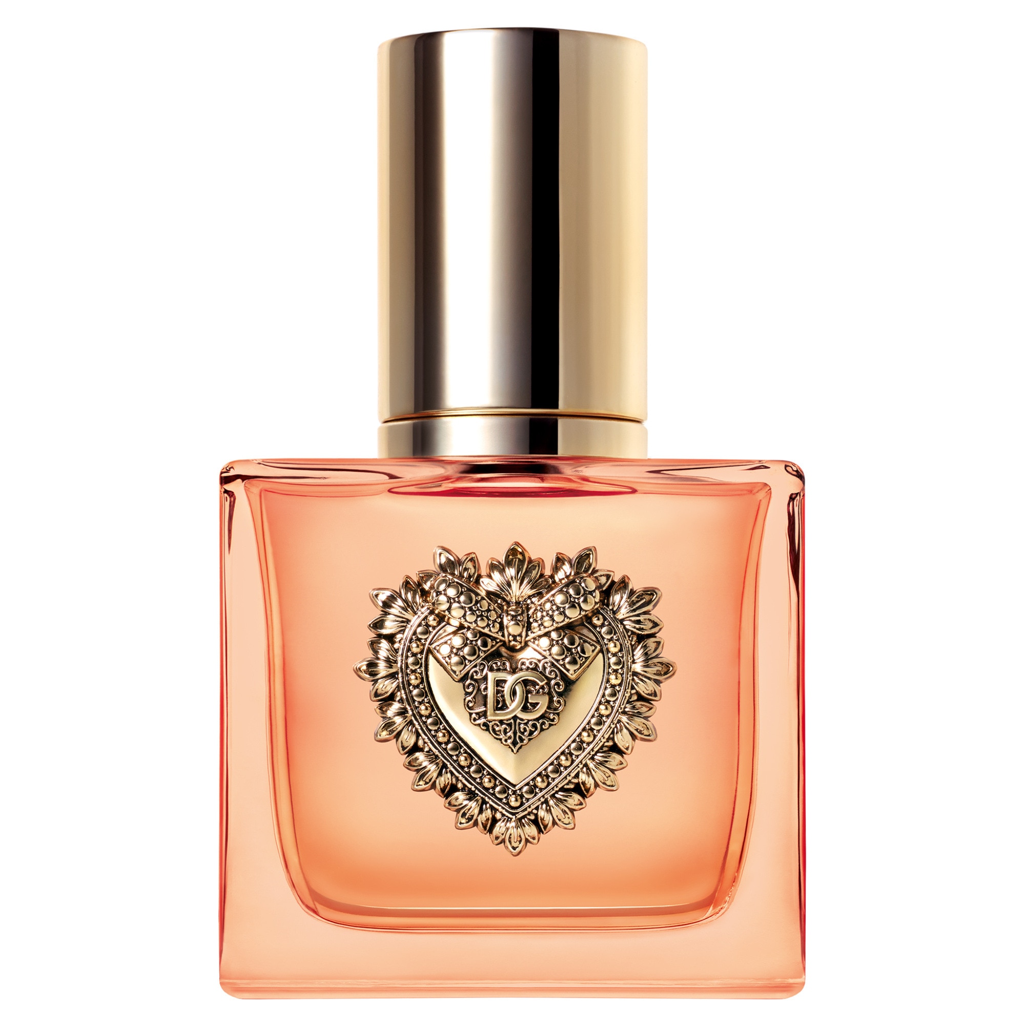 30mL DOLCE&GABBANA DEVOTION Eau de parfum intense 1 of 4 Eau de parfum intense