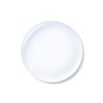 150ML Shiseido Lotion soin équilibrante enrichie 2 of 4 Lotion soin équilibrante enrichie