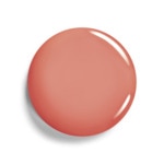 Armani GAC CHEEK TINT Blush liquide 2 of 3 Blush liquide