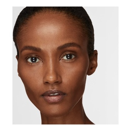 Fond De Teint Longue Tenue Intransférable SPF 10