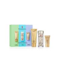  Elizabeth Arden CERAMIDE Coffret repulper en seul geste  1 of 2 