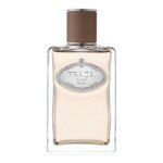 100ml Prada INFUSION DE VANILLE Eau de parfum  1 of 4 Eau de parfum