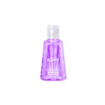 30ML MERCI HANDY HANDCARE Gel mains nettoyant - space berries  1 of 2 Gel mains nettoyant - space berries