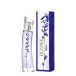 40ML Kenzo FLOWER IKEBANA INDIGO BY KENZO Eau de parfum  2 of 2 Eau de parfum