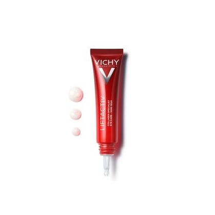 15ML VICHY LIFTACTIV Soin yeux  1 of 4 