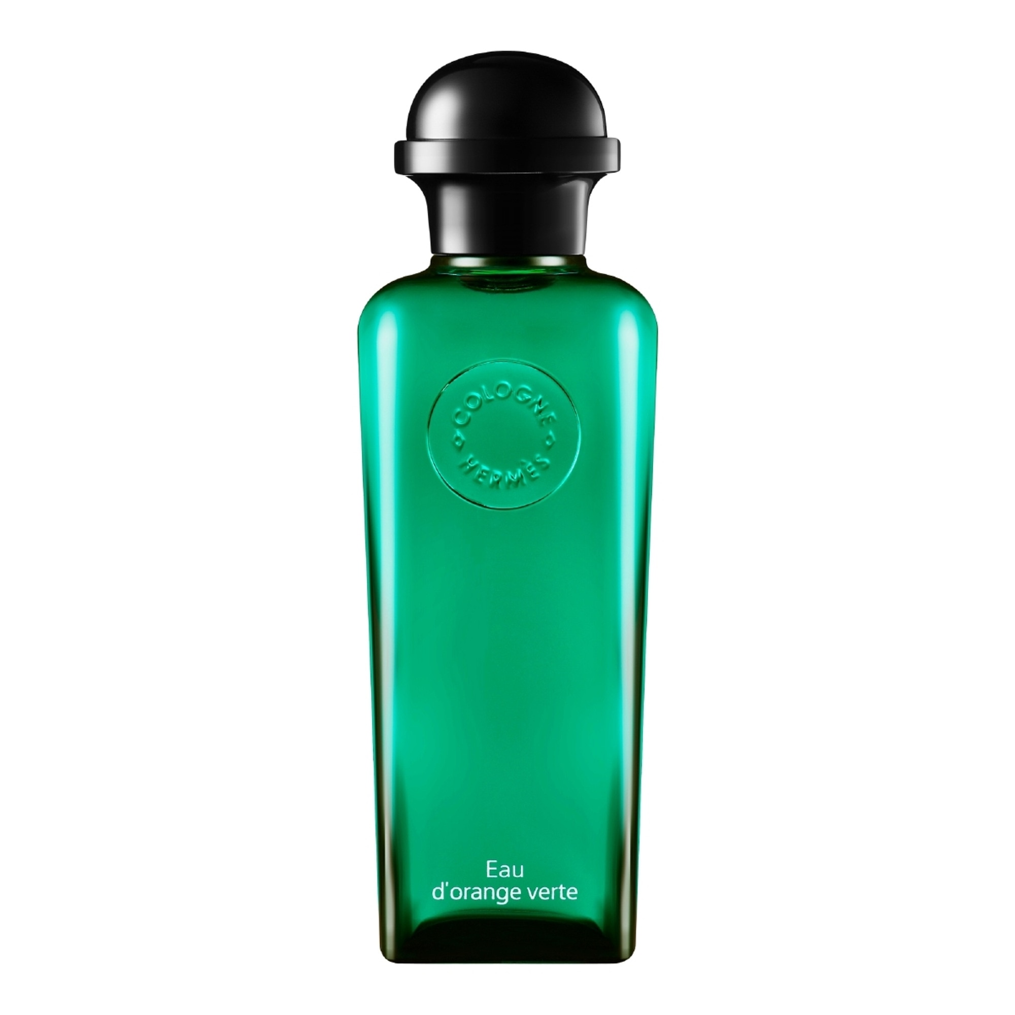 100ML Hermès LES COLOGNES Eau de cologne 1 of 4