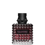 30ML Valentino BORN IN ROMA DONNA Eau de parfum 1 of 5 Eau de parfum