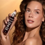  BY TERRY TAN TO PERFECTION Coffret bronzage  3 of 3 Coffret bronzage