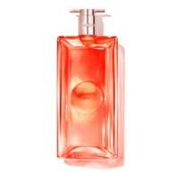  Lancôme IDOLE PEACH'N ROSES Eau de parfum  