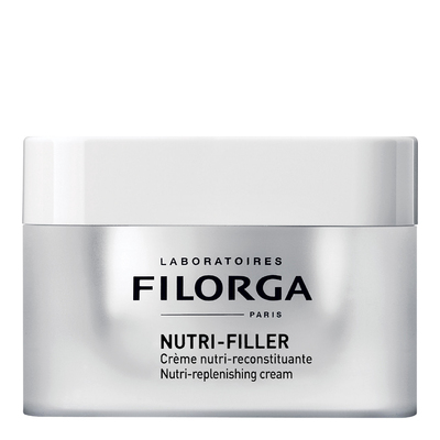 Filorga - Nutrition - Crème Nutri-reconstituante - 50ml