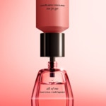 150ML Narciso Rodriguez ALL OF ME Eau de parfum intense - recharge  3 of 4 Eau de parfum intense - recharge