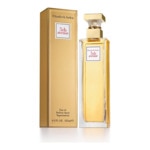 125ML Elizabeth Arden 5TH AVENUE Eau de parfum  2 of 2 Eau de parfum