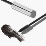  WONDERSKIN INFINITE RIZZ Mascara  4 of 4 Mascara