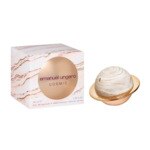 40ml EMANUEL UNGARO EMANUEL UNGARO COSMIC Eau de parfum 2 of 5 Eau de parfum