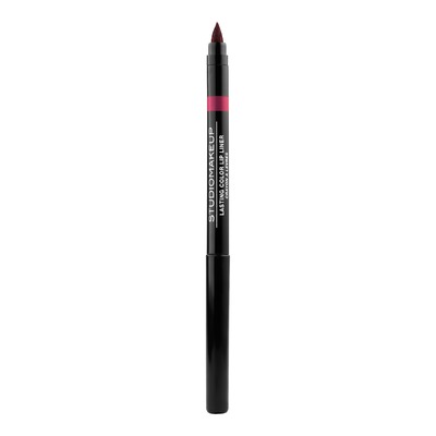 Studiomakeup - Lvres - Crayon Lvres - Hot Pink 13 €