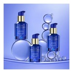 50ML Guerlain SUPER AQUA Emulsion riche  3 of 4 Emulsion riche