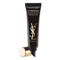 15ML Yves Saint Laurent TOP SECRETS LIP PERFECTOR Baume à Lèvres Perfecteur 3 en 1  1 of 2 