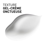 50ML Filorga TIME-FILLER Crème nuit 5xp 2 of 4 Crème nuit 5xp