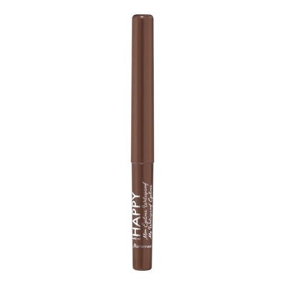 Marionnaud - Mini Formats Maxi Beauté - Mon Eyeliner Waterproof - 04 Stockholm Walk
