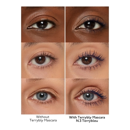 Mascara