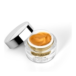 50ML EISENBERG EXCELLENCE Energie Or  2 of 3 Energie Or