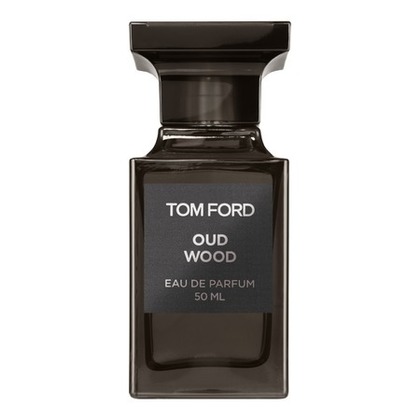 50mL Tom Ford OUD WOOD Eau de Parfum  1 of 1 Eau de Parfum