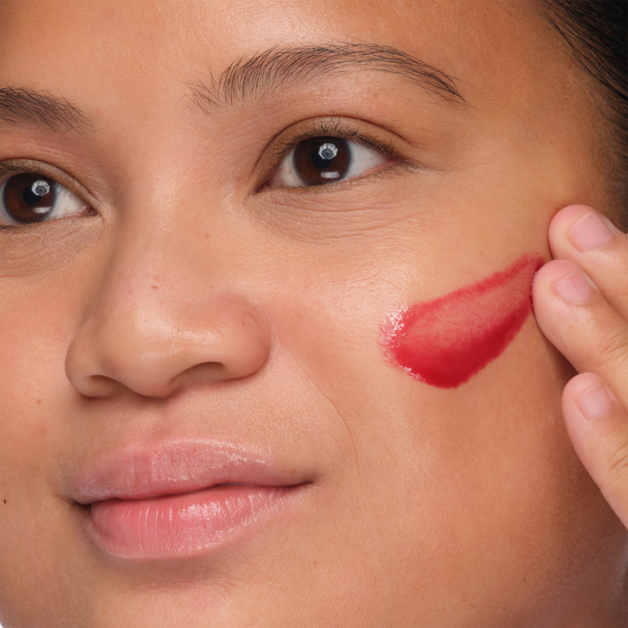 Solution de peeling aha 30% + bha 2%