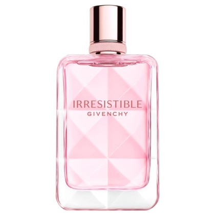 80ML GIVENCHY IRRESISTIBLE GIVENCHY Eau de parfum 1 of 4
