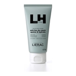 75ML Lierac LIERAC HOMME Baume apaisant après-rasage  1 of 1 Baume apaisant après-rasage