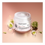 50ML PATYKA LIFT ESSENTIEL La crème nuit réparatrice jeunesse réduit les rides et raffermit la peau  2 of 4 La crème nuit réparatrice jeunesse réduit les rides et raffermit la peau
