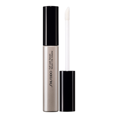 Shiseido - Full Lash - Full Lash Serum - 1