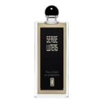 50ML Serge Lutens FIVE O'CLOCK AU GINGEMBRE Eau de parfum 1 of 4 Eau de parfum
