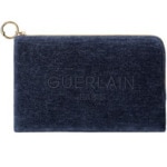 Guerlain VOTRE CADEAU OFFERT ! Pochette  1 of 1 Pochette