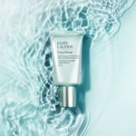 30ML Estée Lauder DAYWEAR SOIN TEINTÉ Soin teinté anti-oxydant multi-protection spf15 2 of 4 Soin teinté anti-oxydant multi-protection spf15