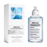 30ML MAISON MARGIELA REPLICA SAILING DAY Eau de toilette 2 of 2 Eau de toilette
