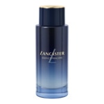 150ML Lancaster LIGNE PRINCIERE Lotion essence  1 of 4 Lotion essence