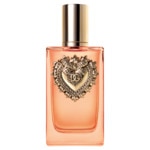 100mL DOLCE&GABBANA DEVOTION Eau de parfum intense 1 of 4 Eau de parfum intense