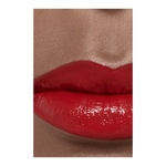  CHANEL ROUGE ALLURE LAQUE Le rouge liquide brillant longue tenue  4 of 4 Le rouge liquide brillant longue tenue