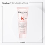 KÉRASTASE GENESIS Coffret découverte bain et fondant genesis pour cheveux fragilisés 4 of 4 Coffret découverte bain et fondant genesis pour cheveux fragilisés