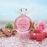 30ML Rochas MADEMOISELLE ROCHAS IN PARIS Eau de parfum  2 of 4 Eau de parfum
