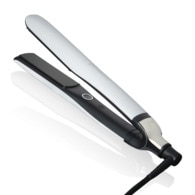  GHD GHD PLATINUM+ Lisseur - blanc  1 of 2 