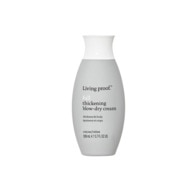  LIVING PROOF FULL Crème coiffante effet cheveux épais  