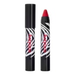 Sisley PHYTO-LIP TWIST Baume teinté 1 of 4 Baume teinté