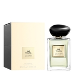 100ml ARMANI PRIVE THÉ YULONG Eau de Toilette  4 of 4 Eau de Toilette