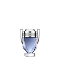 50ML Rabanne INVICTUS Eau de toilette  1 of 2 