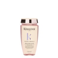 250ml KÉRASTASE GLOSS ABSOLU Bain hydra-glazing  1 of 2 
