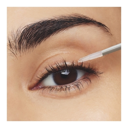  Estée Lauder TURBO LASH Sérum revitalisant de nuit cils et sourcils  1 of 4 